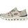 SKECHERS Glide-Step Pro Beige 42