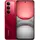 Realme C75 8 GB RAM 256 GB Ruby Red
