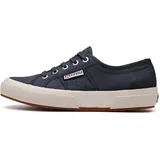 SUPERGA 2750 Cotu Classic navy 44
