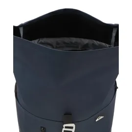 QUIKSILVER Evolv 20 l schwarz/blau