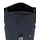 QUIKSILVER Evolv 20 l schwarz/blau