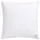 OTTO home Litrone Kopfkissen 80 x 80 cm Weiß