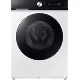 Samsung WD1BDB7B85GEU2 Waschtrockner (11 kg / 6 kg, 1400 U/min)