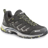 MEINDL Caribe GTX Herren lemon/schwarz 46,5