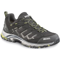 MEINDL Caribe GTX Herren