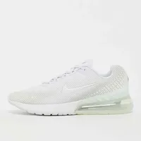 Nike Air Max Phoenix Herren weiß Größe 40 Schuhe