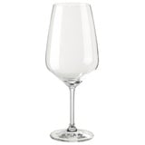 Schott Zwiesel Rotweingläser Taste 0,2 l /-/ 656,0 ml, 6 St.