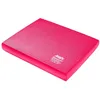 Balance-Pad Elite, Pink