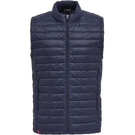 hummel Red S