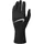 Nike Therma-FIT Sphere 4.0 Laufhandschuhe Damen 082 black/black/silver S