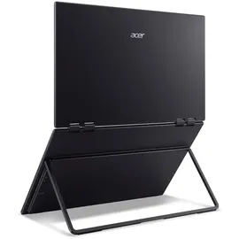 Acer PD243Y 24"