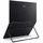Acer PD243Y 24"