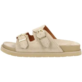 GANT Pantolette sand, 39