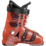 Atomic Redster JR 60 Kinder Skischuhe Rot 21
