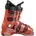 Redster Rot 21
