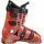 Atomic Redster JR 60 Kinder Skischuhe Rot 21