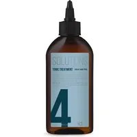 idHAIR Solutions No.4 Tonic 200 ml