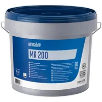 Uzin Parkettkleber MK 200 16 kg