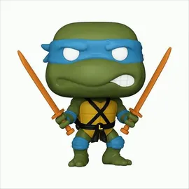 Funko Teenage Mutant Ninja Turtles Figuren 9 cm