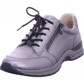 CAPRICE Sneaker Damen Grau 39