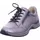CAPRICE Sneaker Damen Grau 39
