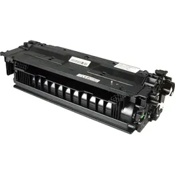 Recycling Toner ersetzt Canon 4938C001  064H  schwarz