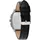 Tommy Hilfiger TH-OXFORD Multifunktionsuhr Leder 0 mm 1710761