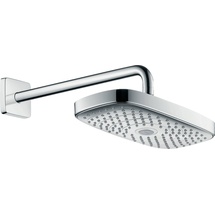 Hansgrohe Raindance Select E 300 2jet (27385000) inkl. Brausearm