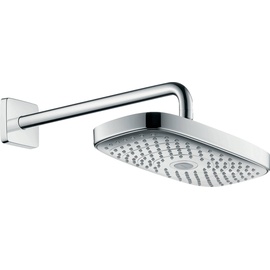 Hansgrohe Raindance Select E 300 2jet (27385000) inkl. Brausearm