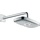 Hansgrohe Raindance Select E 300 2jet (27385000) inkl. Brausearm