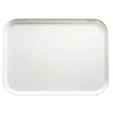Cambro Serviertablett 28.0429 45,7 cm x 35,6 cm