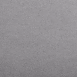 Mirjan24 Crystal Lux 200 x 200 cm Grau