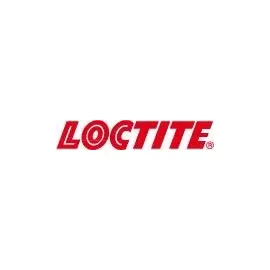 LOCTITE Dichtmasse 574 universal 50 ml