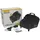 Algam Lighting BUBBLE PRO – 50 W professionelle Seifenblasenmaschine