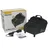Algam Lighting BUBBLE PRO – 50 W professionelle Seifenblasenmaschine