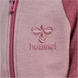 hummel hmlBello Suit Kinder - 92
