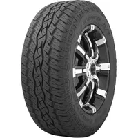 Toyo Open Country A/T Plus 30x9.50 R15 104S