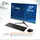 CSL All-in-One PC Unity F27B-ALS QWERTZ Layout (DE) 8 GB 512 GB SSD, Intel UHD