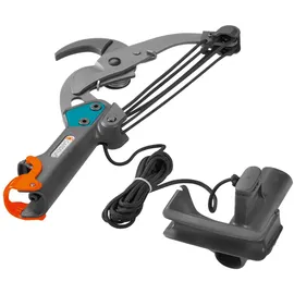 Gardena Baumschere Combisystem Amboss 297-20