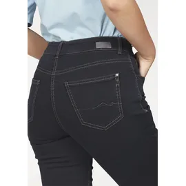 MAC MELANIE - Gr.: W38/L30