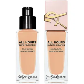 Yves Saint Laurent All Hours Glow Foundation LC3 Light Cool 25 ml