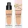 Yves Saint Laurent All Hours Glow Foundation LC3 Light Cool 25 ml