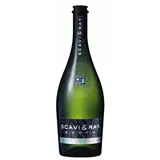 Scavi & Ray Prosecco Frizzante DOC 10,5% Vol. 0,2l