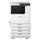 Canon imageRUNNER 2945i
