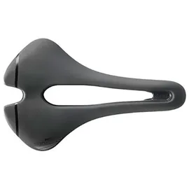 Selle San Marco San Marco Aspide Open-Fit Sport Sattel schwarz schwarz No Size