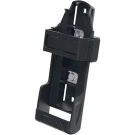 ABUS Bordo 6000K/90 SH