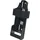 ABUS Bordo 6000K/90 SH
