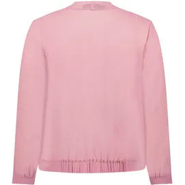 Vera Mont Blusenjacke ohne Verschluss", in vintage blossom, | Gr.: 44,