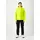 Gonso Sura Light safety yellow 46