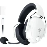 Razer BlackShark V2 HyperSpeed Weiß